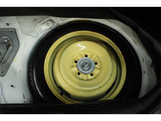 1994 Mazda RX-7 (CC-1194051) for sale in Christiansburg, Virginia
