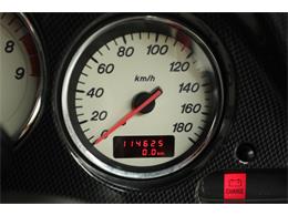 1994 Mazda RX-7 (CC-1194051) for sale in Christiansburg, Virginia