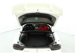 1994 Mazda RX-7 (CC-1194051) for sale in Christiansburg, Virginia