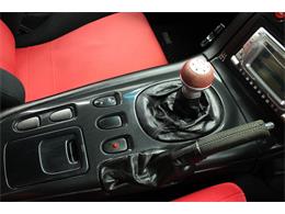 1994 Mazda RX-7 (CC-1194051) for sale in Christiansburg, Virginia