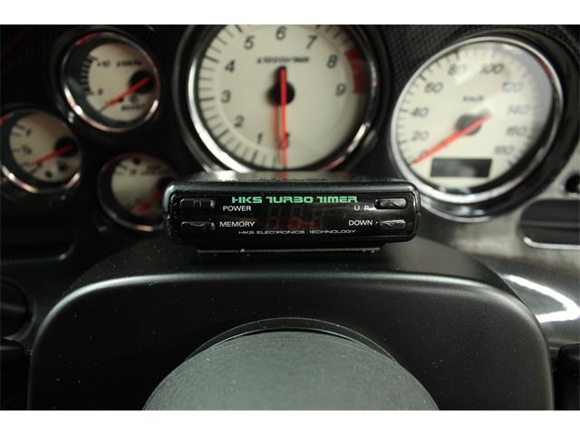 1994 Mazda RX-7 (CC-1194051) for sale in Christiansburg, Virginia