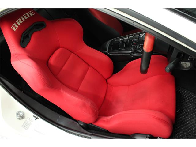 1994 Mazda RX-7 (CC-1194051) for sale in Christiansburg, Virginia