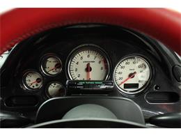 1994 Mazda RX-7 (CC-1194051) for sale in Christiansburg, Virginia