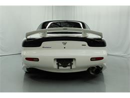 1994 Mazda RX-7 (CC-1194051) for sale in Christiansburg, Virginia