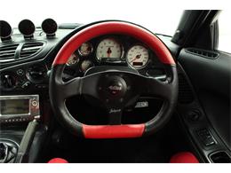 1994 Mazda RX-7 (CC-1194051) for sale in Christiansburg, Virginia