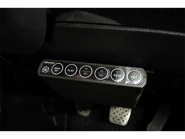 1994 Mazda RX-7 (CC-1194051) for sale in Christiansburg, Virginia