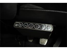 1994 Mazda RX-7 (CC-1194051) for sale in Christiansburg, Virginia