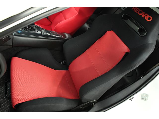 1994 Mazda RX-7 (CC-1194051) for sale in Christiansburg, Virginia