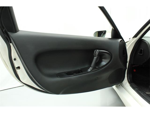 1994 Mazda RX-7 (CC-1194051) for sale in Christiansburg, Virginia