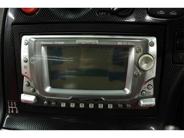 1994 Mazda RX-7 (CC-1194051) for sale in Christiansburg, Virginia