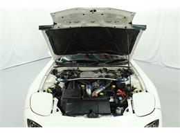 1994 Mazda RX-7 (CC-1194051) for sale in Christiansburg, Virginia