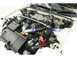 1994 Mazda RX-7 (CC-1194051) for sale in Christiansburg, Virginia