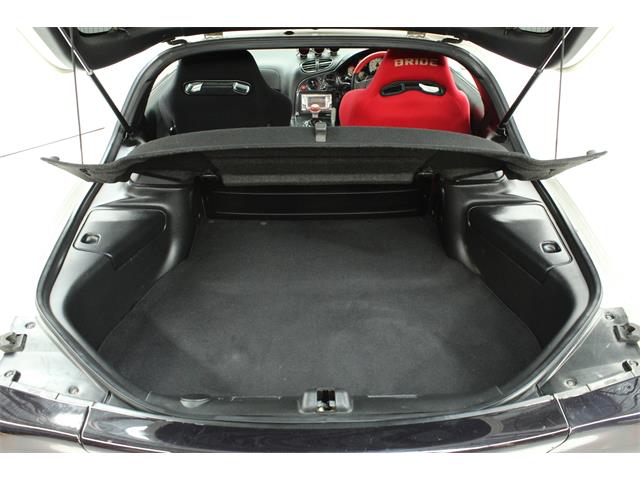 1994 Mazda RX-7 (CC-1194051) for sale in Christiansburg, Virginia