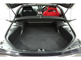 1994 Mazda RX-7 (CC-1194051) for sale in Christiansburg, Virginia