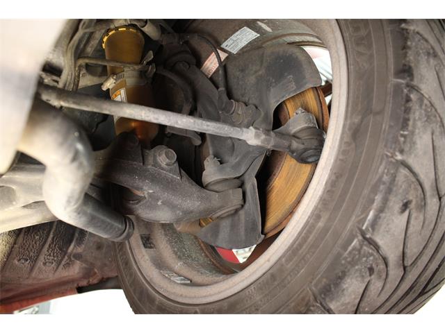 1994 Mazda RX-7 (CC-1194051) for sale in Christiansburg, Virginia