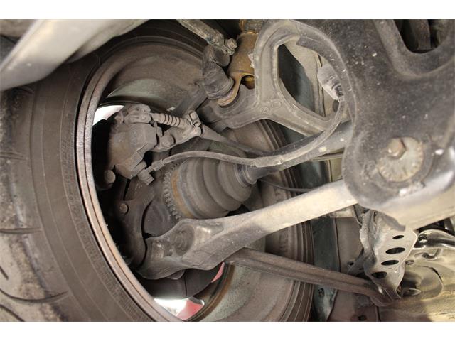 1994 Mazda RX-7 (CC-1194051) for sale in Christiansburg, Virginia
