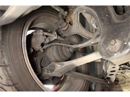 1994 Mazda RX-7 (CC-1194051) for sale in Christiansburg, Virginia
