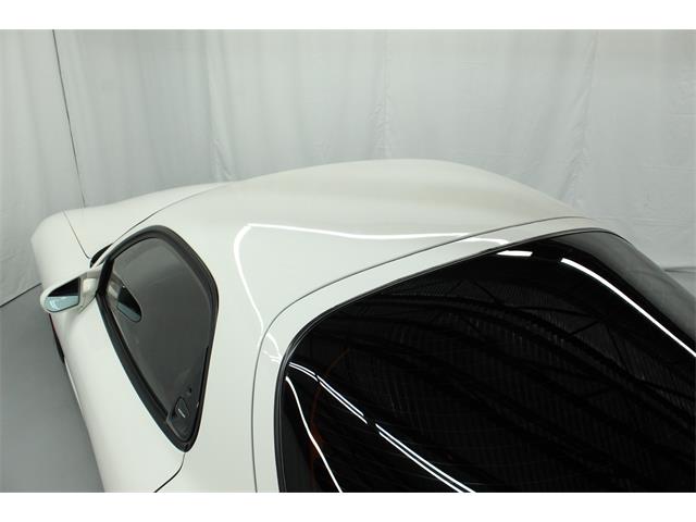 1994 Mazda RX-7 (CC-1194051) for sale in Christiansburg, Virginia