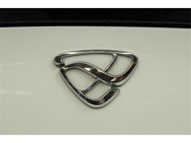 1994 Mazda RX-7 (CC-1194051) for sale in Christiansburg, Virginia