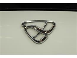 1994 Mazda RX-7 (CC-1194051) for sale in Christiansburg, Virginia