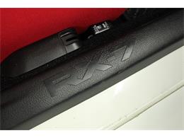 1994 Mazda RX-7 (CC-1194051) for sale in Christiansburg, Virginia