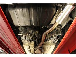 1994 Mazda RX-7 (CC-1194051) for sale in Christiansburg, Virginia