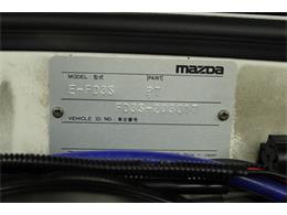1994 Mazda RX-7 (CC-1194051) for sale in Christiansburg, Virginia