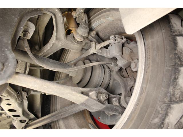 1994 Mazda RX-7 (CC-1194051) for sale in Christiansburg, Virginia