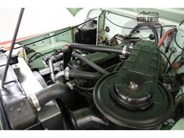 1968 Toyota Land Cruiser FJ40 (CC-1194065) for sale in Denver , Colorado