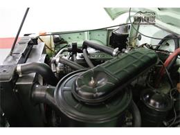 1968 Toyota Land Cruiser FJ40 (CC-1194065) for sale in Denver , Colorado