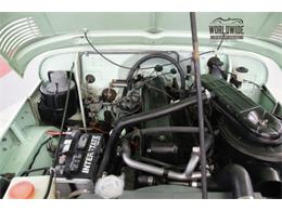 1968 Toyota Land Cruiser FJ40 (CC-1194065) for sale in Denver , Colorado
