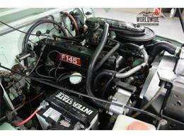 1968 Toyota Land Cruiser FJ40 (CC-1194065) for sale in Denver , Colorado