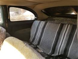 1962 Volvo PV544 (CC-1194066) for sale in Cadillac, Michigan