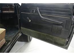 1981 Toyota Pickup (CC-1194099) for sale in Denver , Colorado