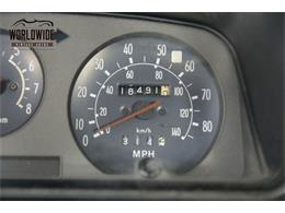 1981 Toyota Pickup (CC-1194099) for sale in Denver , Colorado