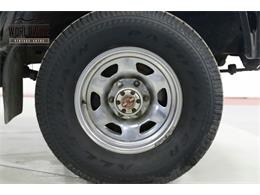 1981 Toyota Pickup (CC-1194099) for sale in Denver , Colorado
