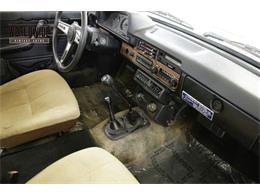 1981 Toyota Pickup (CC-1194099) for sale in Denver , Colorado
