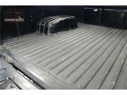 1981 Toyota Pickup (CC-1194099) for sale in Denver , Colorado