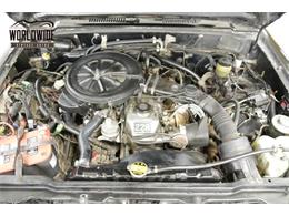 1981 Toyota Pickup (CC-1194099) for sale in Denver , Colorado