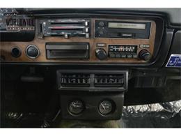 1981 Toyota Pickup (CC-1194099) for sale in Denver , Colorado
