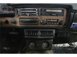 1981 Toyota Pickup (CC-1194099) for sale in Denver , Colorado