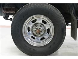 1981 Toyota Pickup (CC-1194099) for sale in Denver , Colorado