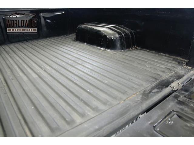 1981 Toyota Pickup (CC-1194099) for sale in Denver , Colorado