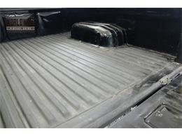 1981 Toyota Pickup (CC-1194099) for sale in Denver , Colorado