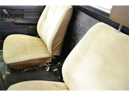 1981 Toyota Pickup (CC-1194099) for sale in Denver , Colorado