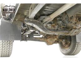 1981 Toyota Pickup (CC-1194099) for sale in Denver , Colorado