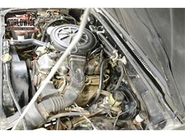 1981 Toyota Pickup (CC-1194099) for sale in Denver , Colorado