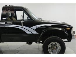 1981 Toyota Pickup (CC-1194099) for sale in Denver , Colorado