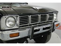 1981 Toyota Pickup (CC-1194099) for sale in Denver , Colorado