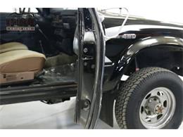 1981 Toyota Pickup (CC-1194099) for sale in Denver , Colorado